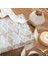 Şeffaf Paketleme Etiketi - Yuvarlak Paketleme Etiketleri - 3 cm Çapında - Şeffaf Mühür Etiketleri - Küçük Işletmeler Için Hediye Paketleri, Zarflar (2000 Adet) 3