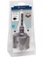 Professional 3 Parçalı Delikli Matkap Ucu Seti Sds-Plus (Ø 82 Mm) 1