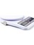SF-400 LCD Ekranlı Dijital Hassas Mutfak Tartısı 10KG - 1gr 2