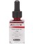 Aero Color Professional Akrilik Airbrush Mürekkebi 28 ml 301 Red Madder Dark 1