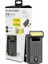 W1R Work Fener LED502810 1
