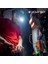 W1R Work Fener LED502810 3