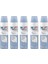 Molicare Köpük 400 Ml*5 Adet 1