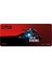 Xxl Profesyonel Mouse Pad 90X40 (The Batman) 1