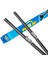Rbw Muz Silecek Takımı Togg T10X 2023-2025 ile Uyumlu 1
