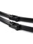 Rbw Muz Silecek Takımı Togg T10X 2023-2025 ile Uyumlu 2
