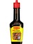 Acı Baharat Sosu 100ml 1