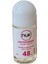 Kadın Roll-On 48 Saat Etkili 50 ml 1