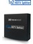 2 Port HDMI Çoklayıcı Splitter Switch Çoğaltıcı Çoklu Ekran 1