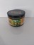 nargilemolasses Lemon Bitkisel Aromalı keyif Karışımı 150 g 1