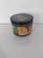 nargilemolasses Lemon Bitkisel Aromalı keyif Karışımı 150 g 2