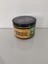 nargilemolasses Lemon Bitkisel Aromalı keyif Karışımı 150 g 3