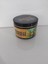 nargilemolasses Lemon Bitkisel Aromalı keyif Karışımı 150 g 4