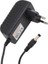 12 Volt 0,5 Amper Plastik Kasa Priz Tipi Adaptör 5.5*2.5 Uç (5047) 1