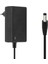 7.2 Volt - 1 Amper 5.5*2.5 Uçlu Kırmızı Yeşil Ledli Yerli Üretim Priz Tipi Şarj Adaptör (OUT:6V-1A) (5047) 2
