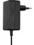 9 Volt - 3 Amper 5.5*2.5 Uçlu Yerli Üretim Plastik Kasa Priz Tipi Adaptör (5047) 2
