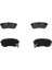Hyundai I20 Arka Balata Takımı 2008-2011 58302-07A00 2