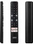 Huayu Kl RM-L1673 Netflıx-Prıme Vıdeo-Zee5-Youtube Tuşlu Tcl Lcd-Led Tv Kumandası (5047) 2