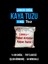Taş Değirmende Öğütülmüş Doğal Çankırı Kristal Kaya Sofra Tuzu Toz (1 Kg) Mavi Etiket 1