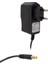 9 Volt - 1 Amper 5.5*2.5 Uçlu Priz Tipi Adaptör (5047) 1
