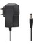 9 Volt - 1 Amper 5.5*2.5 Uçlu Priz Tipi Adaptör (5047) 2