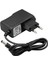 9 Volt - 1 Amper 5.5*2.5 Uçlu Priz Tipi Adaptör (5047) 3
