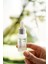 Luxsui Dudak Dolgunlaştırıcı Serum 20ML 2