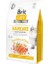 Haircare Hypoallergenic Healthy & Shiny Coat Tavuklu ve Somonlu Tahılsız Yetişkin Kedi Maması 7 kg - Petshopundan 1