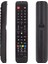 Hello-Novitel*sungate 2619-UDR000 43 Androıd Smart LED Tv Kumandası (5047) 1