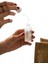 Luxsui Dudak Dolgunlaştırıcı Serum 20ML 5