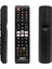 Huayu URC1728 Lcd-Led Tv Unıversal Kumanda (5047) 1