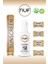 Nuf 50 SPF Tüm Ciltlere Uygun Güneş Kremi - Koruyucu Ve Nemlendirici 100 ml 1
