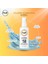 Nuf 50 SPF Tüm Ciltlere Uygun Güneş Kremi - Koruyucu Ve Nemlendirici 100 ml 2