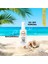Nuf 50 SPF Tüm Ciltlere Uygun Güneş Kremi - Koruyucu Ve Nemlendirici 100 ml 3