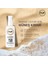 Nuf 50 SPF Tüm Ciltlere Uygun Güneş Kremi - Koruyucu Ve Nemlendirici 100 ml 4