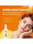 Nuf 50 SPF Tüm Ciltlere Uygun Güneş Kremi - Koruyucu Ve Nemlendirici 100 ml 5