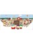 South Park Xl Game Mousepad 2