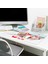 South Park Xl Game Mousepad 5