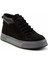 Siyah Nubuk Leather Erkek Bot & Bootie E02556105201 3