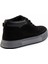 Siyah Nubuk Leather Erkek Bot & Bootie E02556105201 4