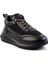 Siyah Kadın Sneaker K01228205022 2