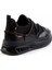 Siyah Kadın Sneaker K01212040517 4