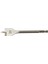 Yaprak Tip Ahşap Matkap Ucu 22X170MM - Hex Saplı 1