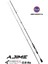 Ajime 228CM 05-5gr Lrf Kamışı FAJ-762UL 1