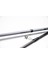 Ajime 228CM 05-5gr Lrf Kamışı FAJ-762UL 2