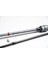Ajime 228CM 05-5gr Lrf Kamışı FAJ-762UL 3