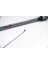 Ajime 228CM 05-5gr Lrf Kamışı FAJ-762UL 4