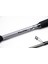 Ajime 228CM 05-5gr Lrf Kamışı FAJ-762UL 5
