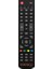 Hıremco Turbo Ip * Magbox Ip Dıscovery * Arnıx Ip Uydu Kumandası (16923=4181) (5047) 1
