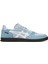 Skyhand Og Unisex Mavi Sneakers 1203A452-400 1
